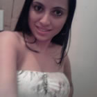 Priscila da Rosa Costa